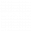 icici securities white logo png