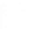 ITC white logo png