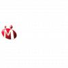 India Mart