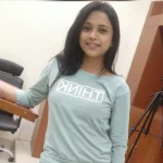 Jaishree-Gumparti.webp
