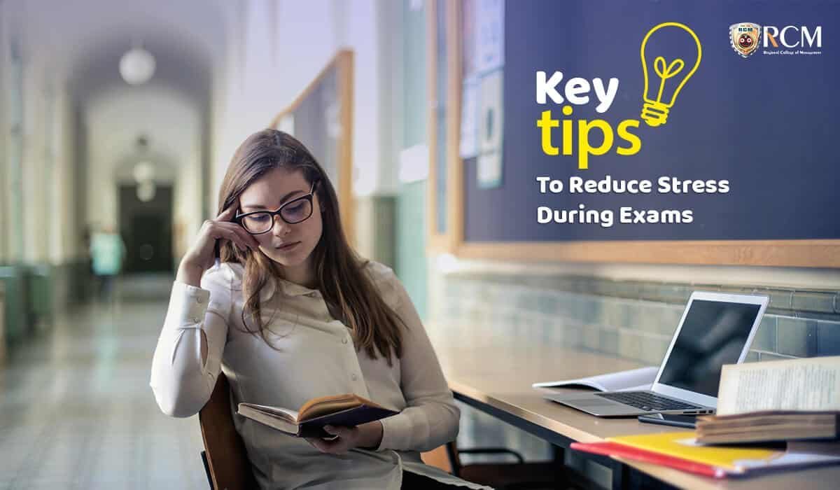 Key-tips-to-Reduce-Stress-During-Exams