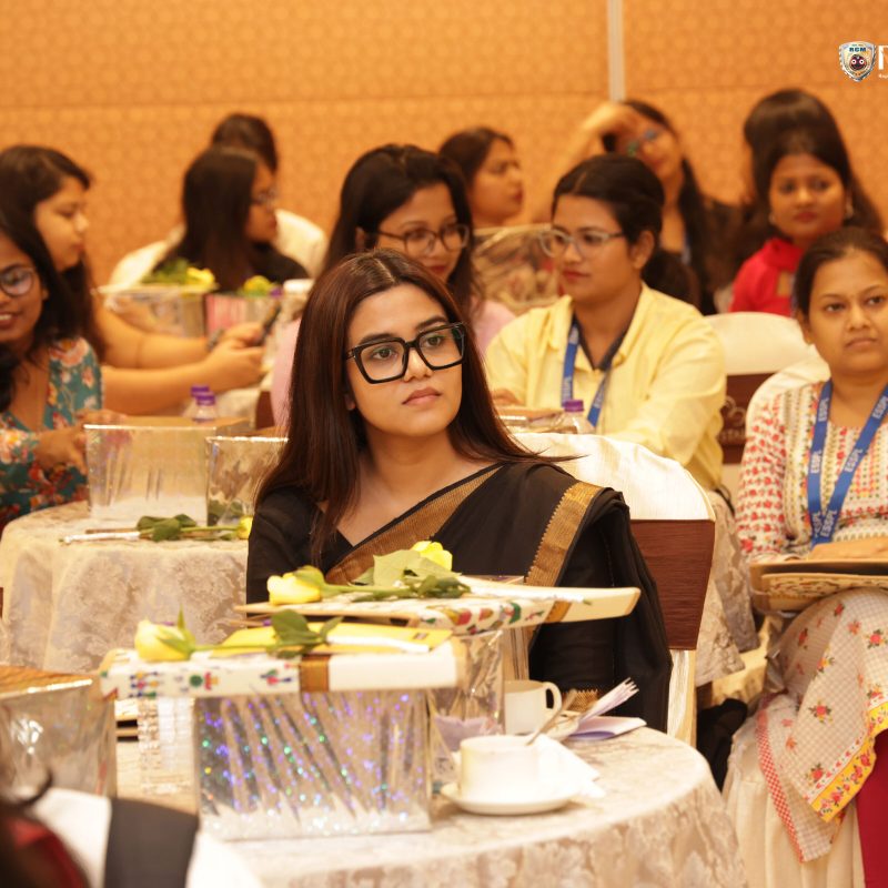 Alumni Networking and Mentorship