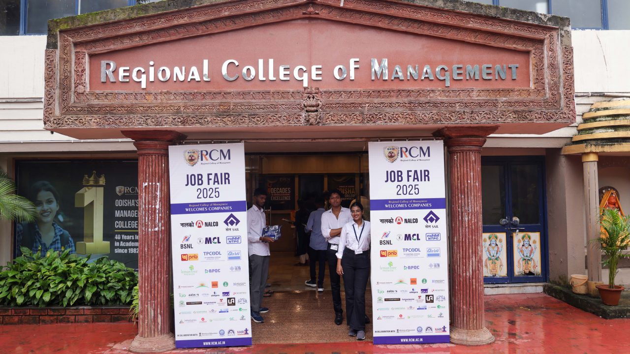 Mega Job fair 2025 (71)
