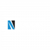 NJ Wealth