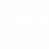 no broker white logo png
