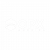 OPX