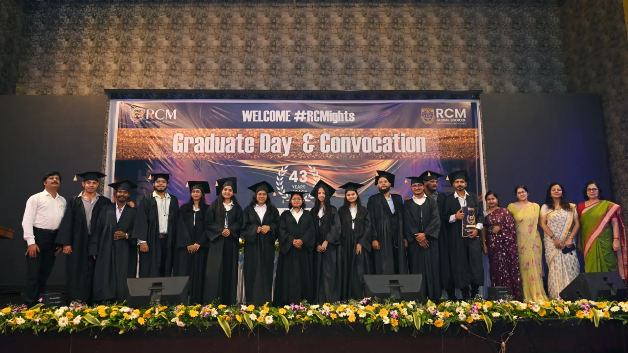 PGDM-convocation 2025