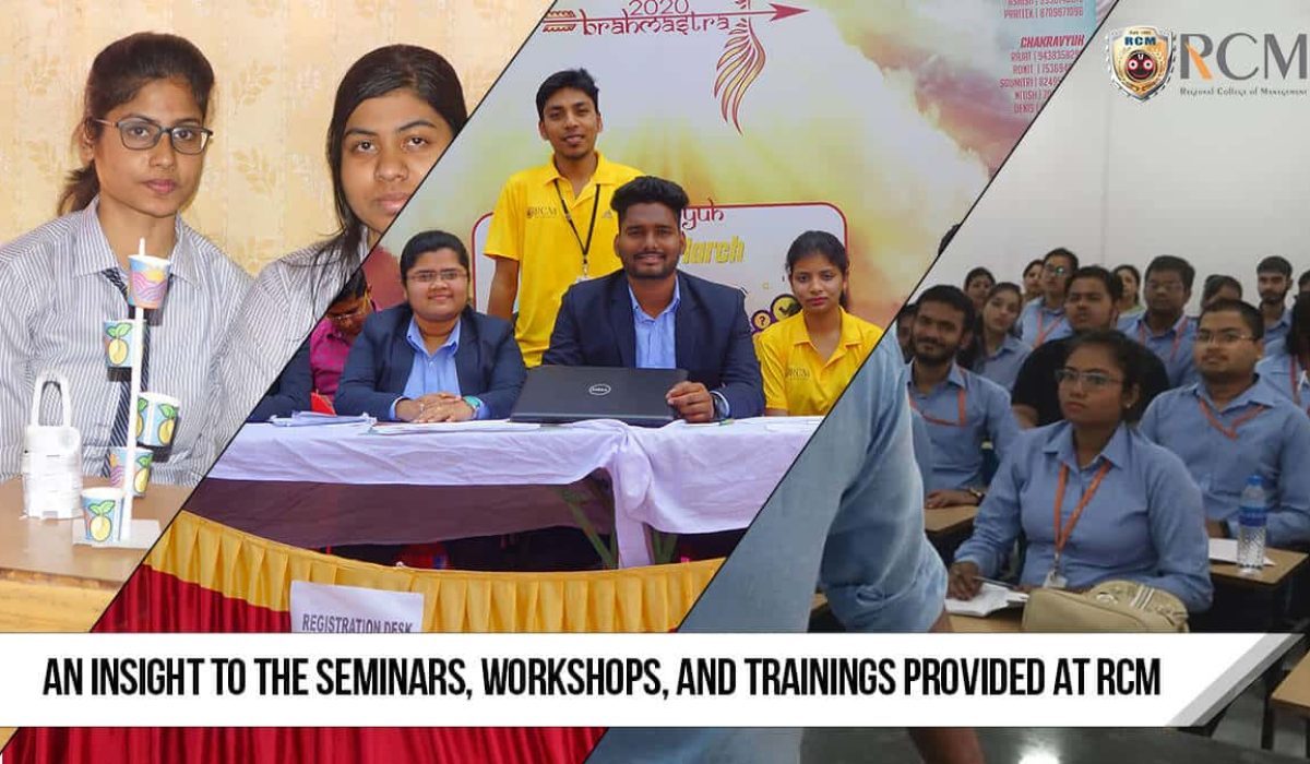 RCM_Seminars-Workshops-And-Trainings