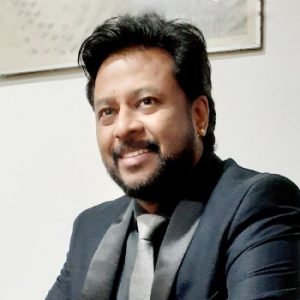 Rajugopal-Silla.jpg