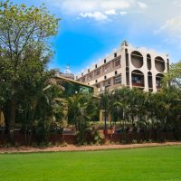 RCM College image