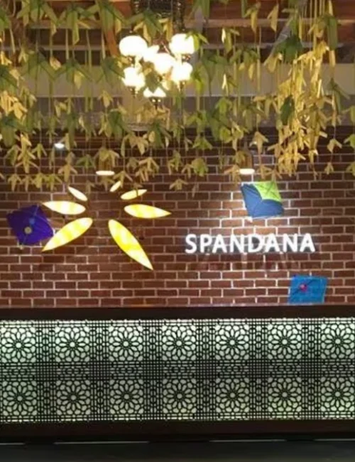 Spandana-Sphoorty-Financial