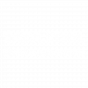 TATA
