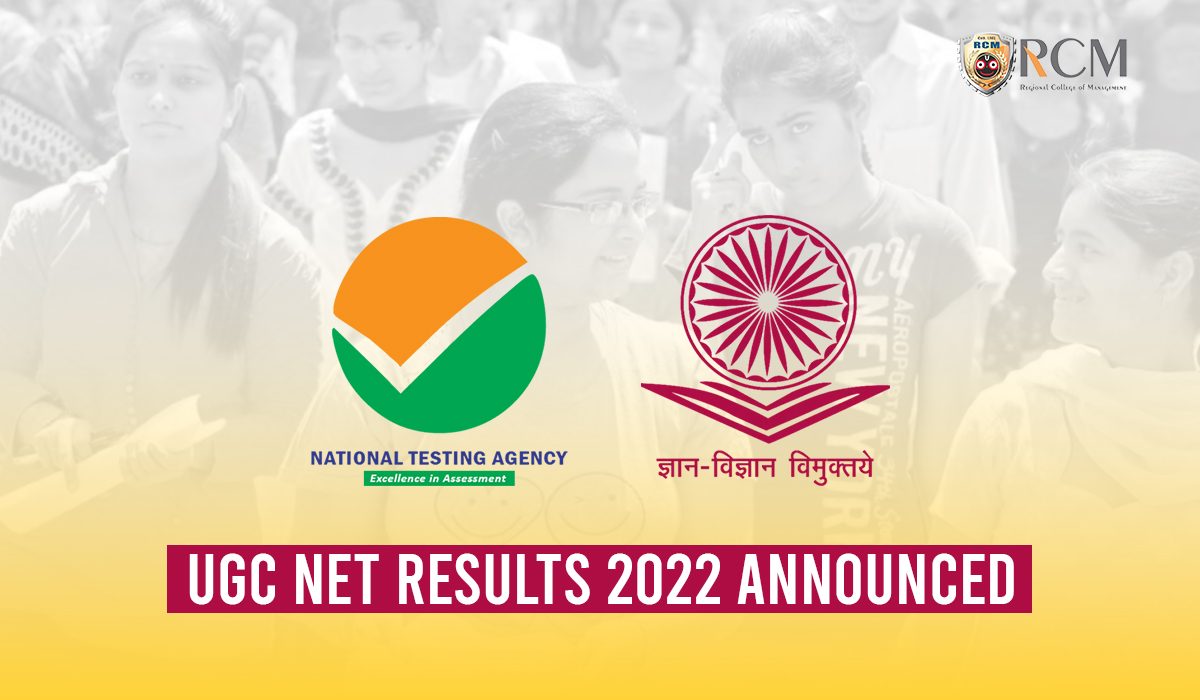 UGC-NET-results-2022-announced-copy[1]