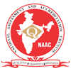 NAAC-icon