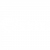airtel-white-logo