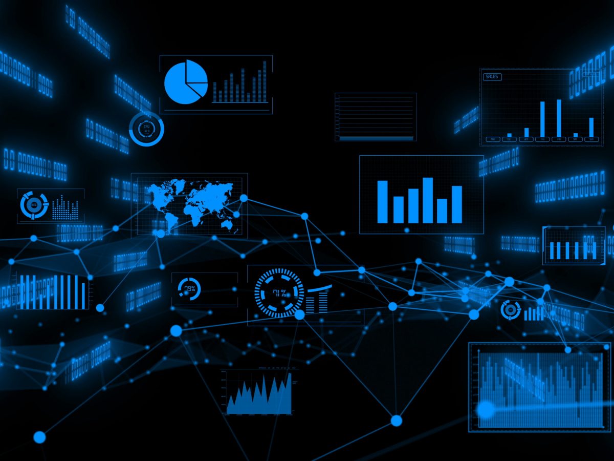 business-data-financial-figures-visualiser-graphic
