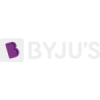 byjus-inverted-logo-png