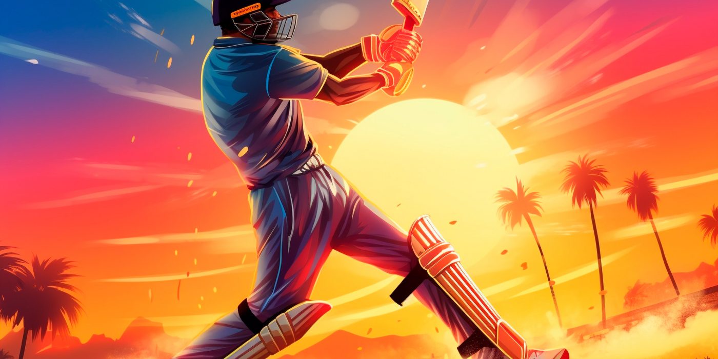 cricket-bg cricket-bg
