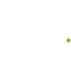 deloitte-invertedimage