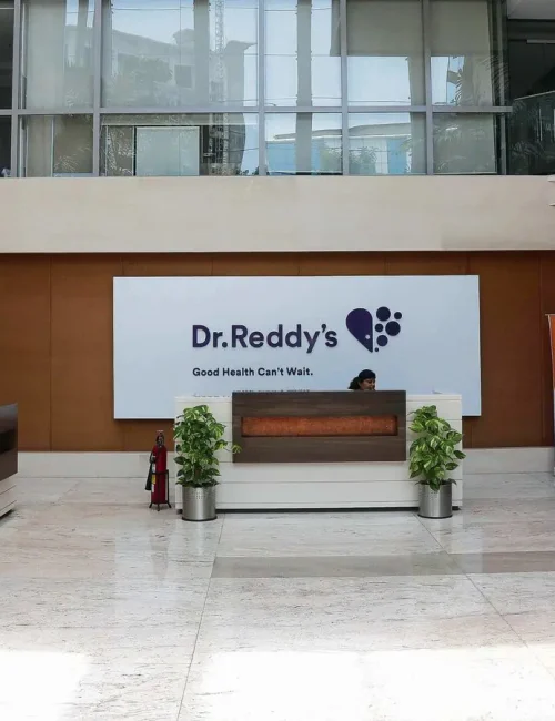 dr-reddy's-office