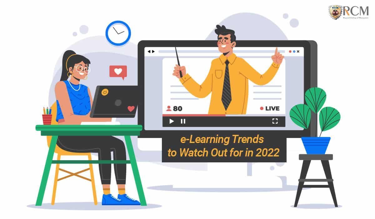 e-Learning-Trends-to-Watch-Out-for-in-2022