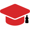 graduate (3)