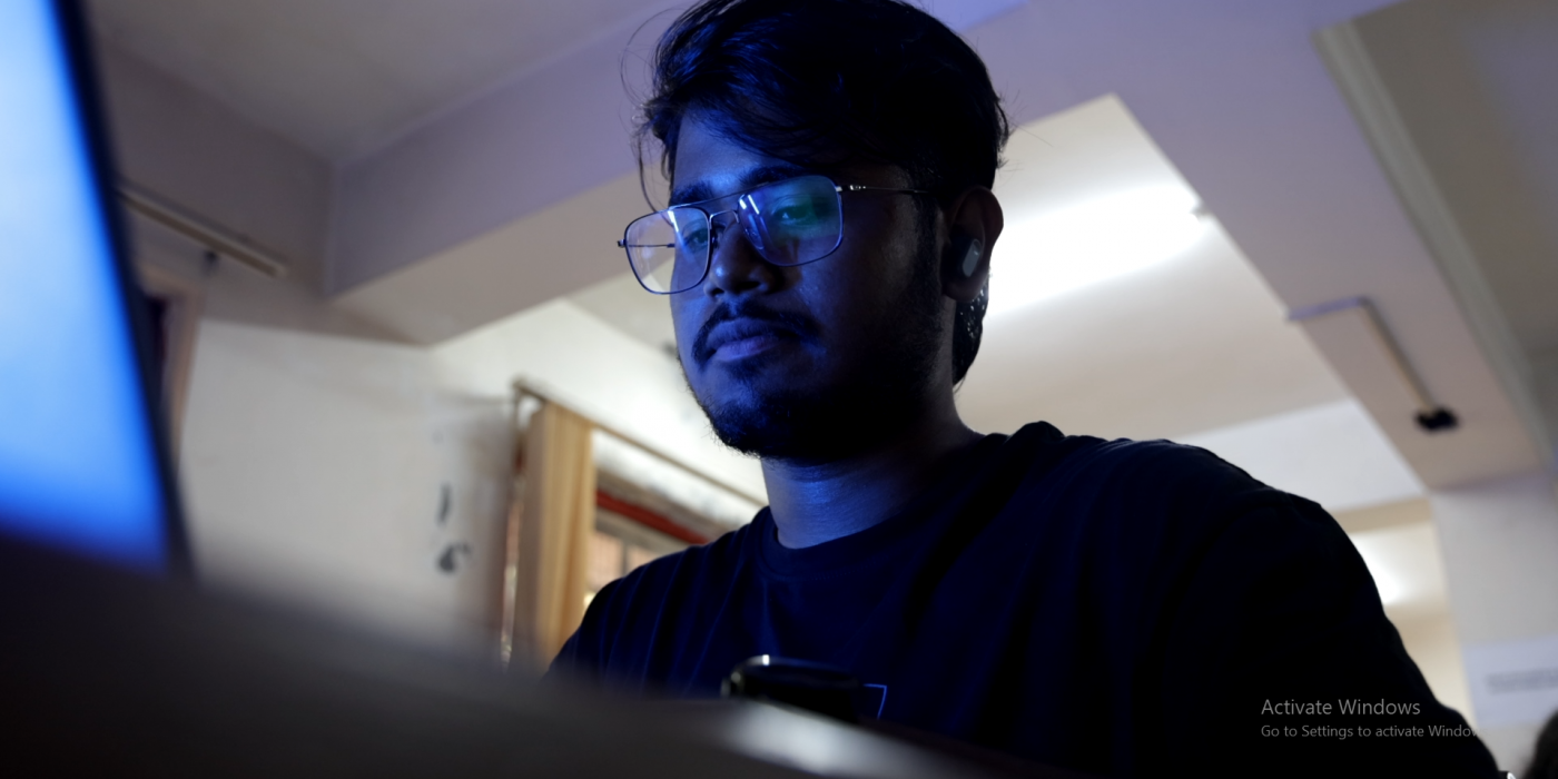 hackathon hackathon
