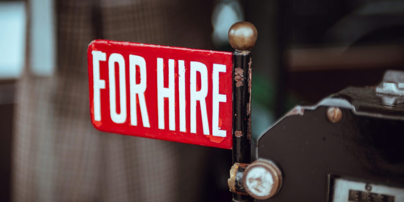 hire hire