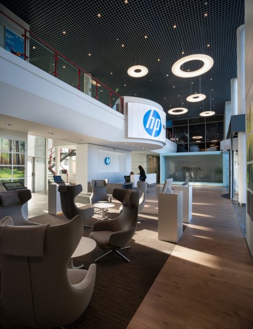 hp-front-office