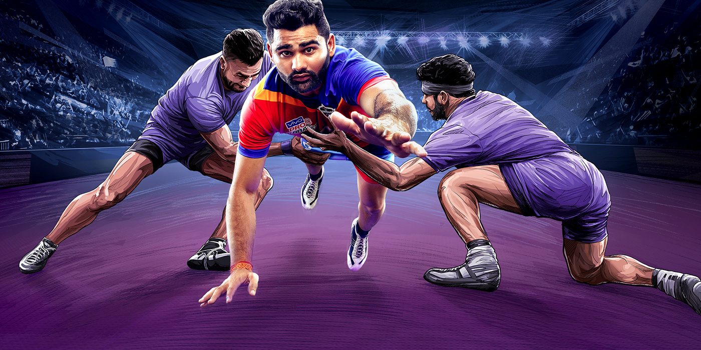 kabaddi kabaddi