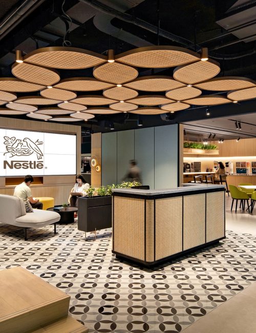 nestle-offices