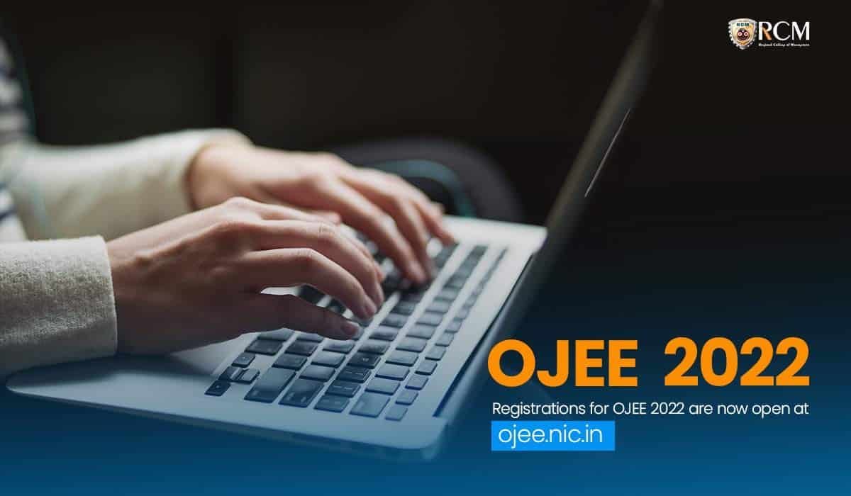 ojee-2022-registration-link