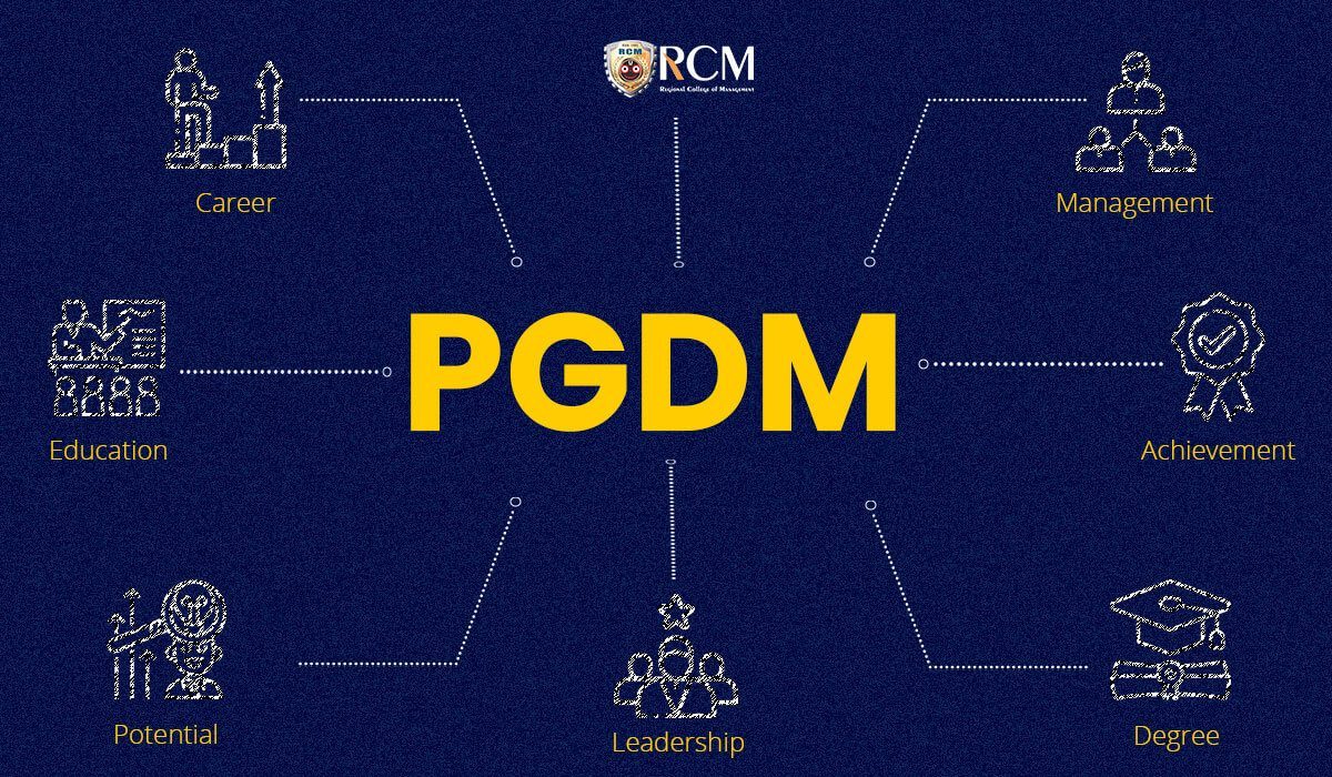 pgdm-exp-rcm