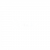 pin click white logo png