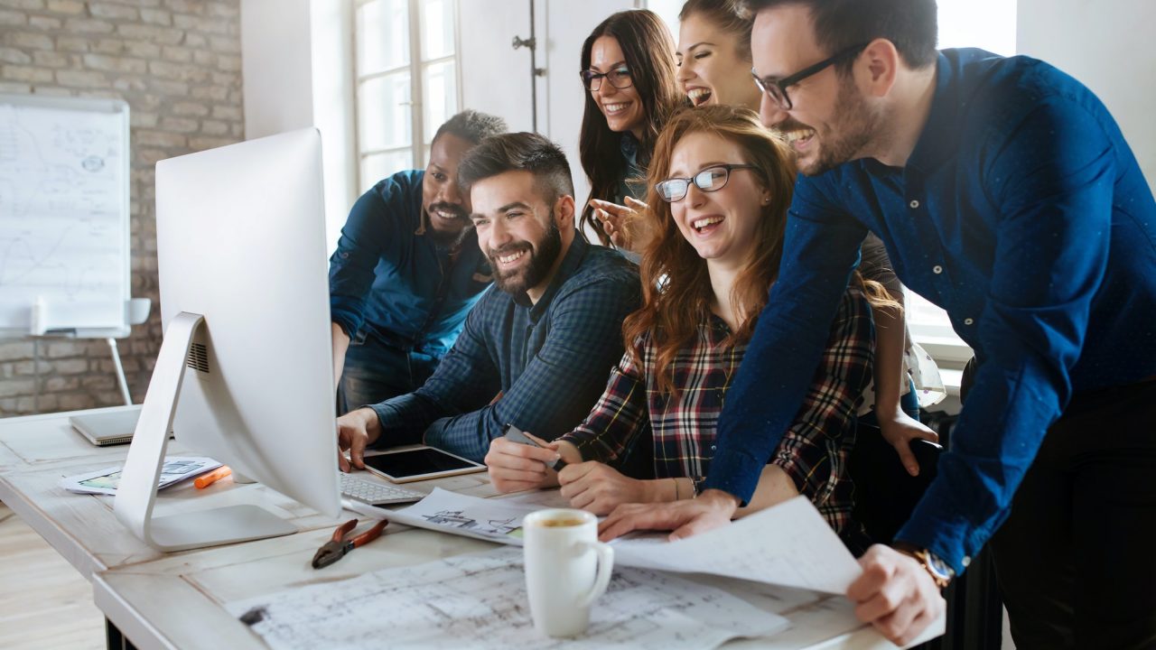 software-engineers-working-on-project-3.jpg software-engineers-working-on-project-3.jpg