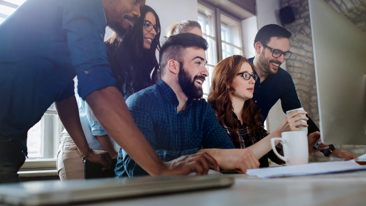 software-engineers-working-on-project-4.jpg software-engineers-working-on-project-4.jpg