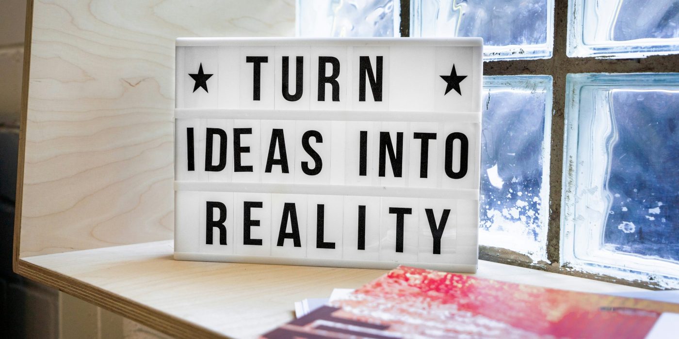 startup startup