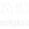 tata-steel-white-logo-png