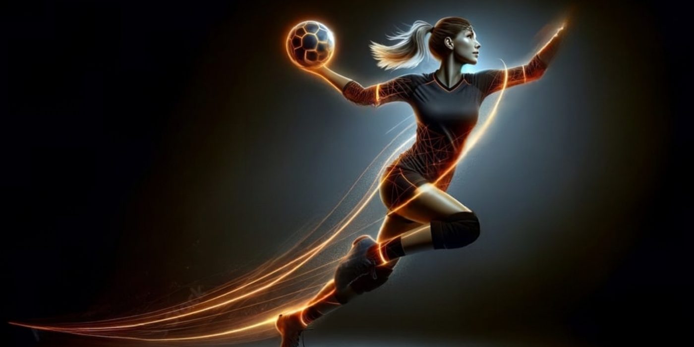 throwball throwball
