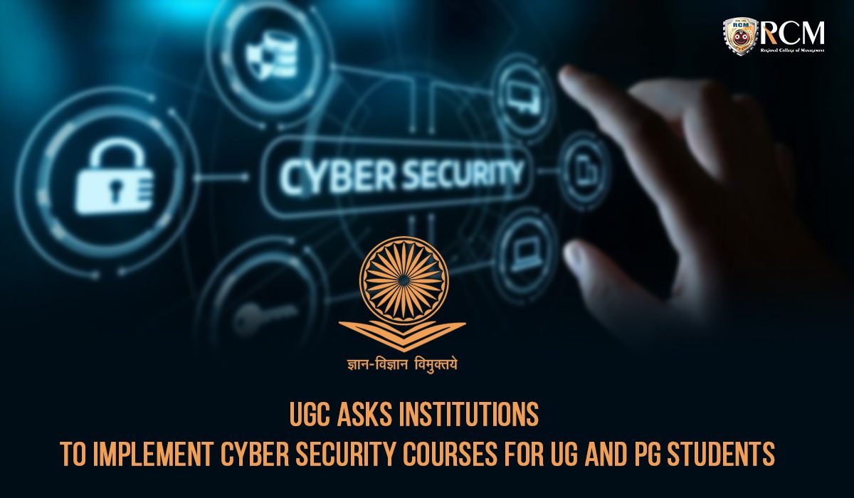 ugc-cyber-security-copy[1]