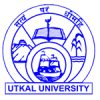 utkal-uni-copy.png