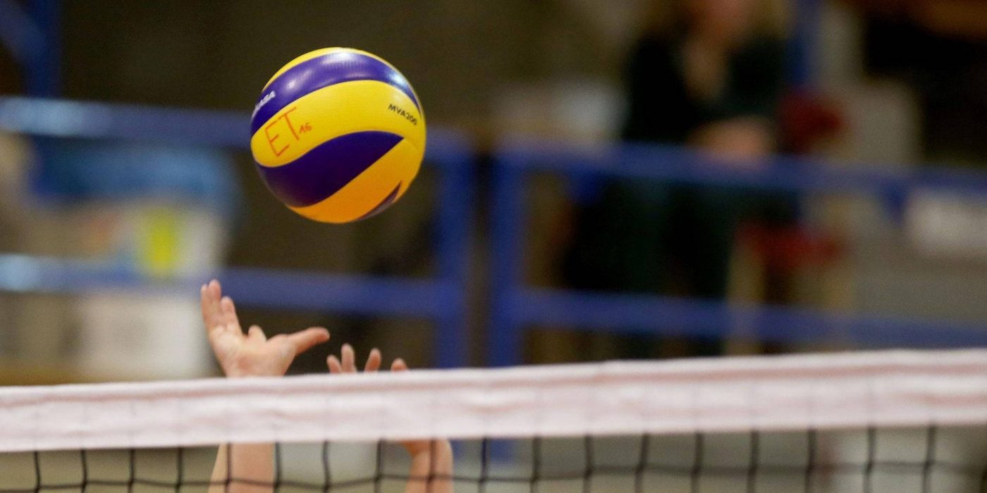 volley ball-img volley ball-img