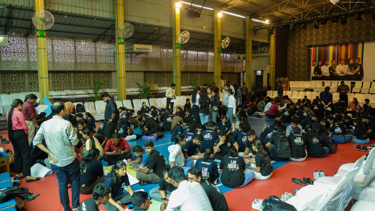 we can india map session (14)