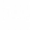 zydus white logo png