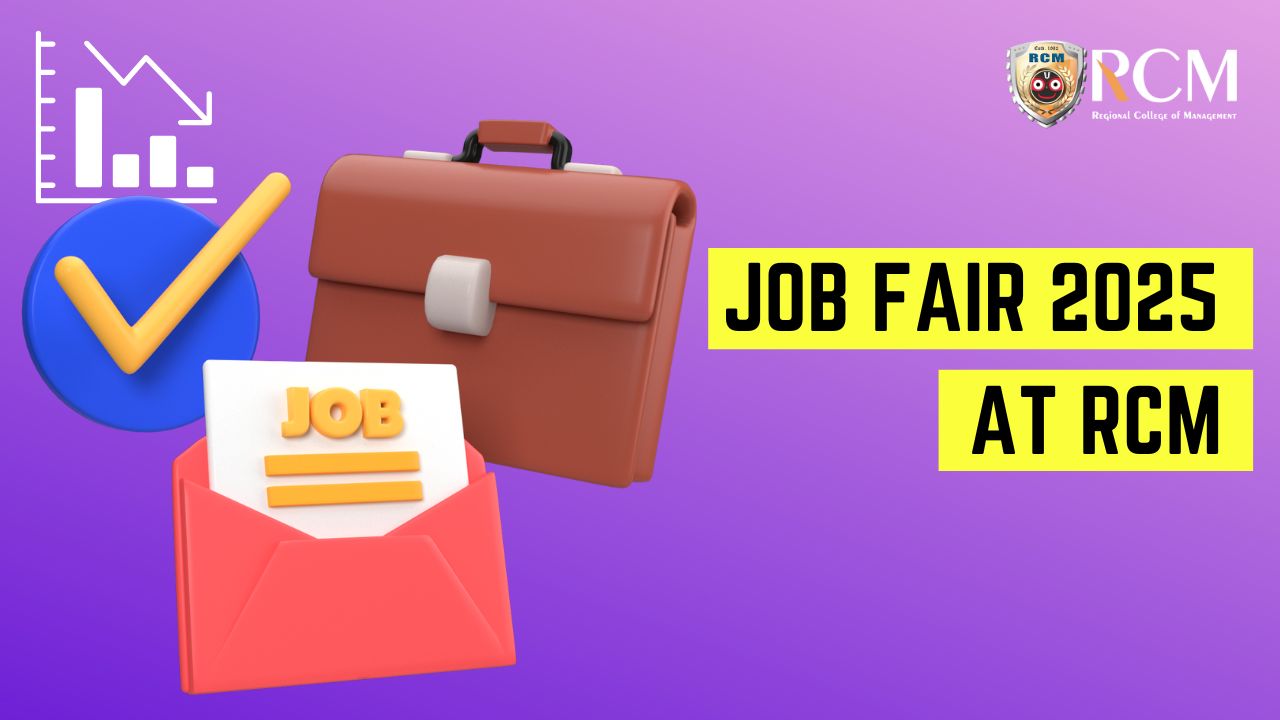 RCM job fare 2025