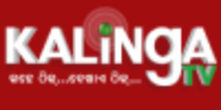 kalinga TV