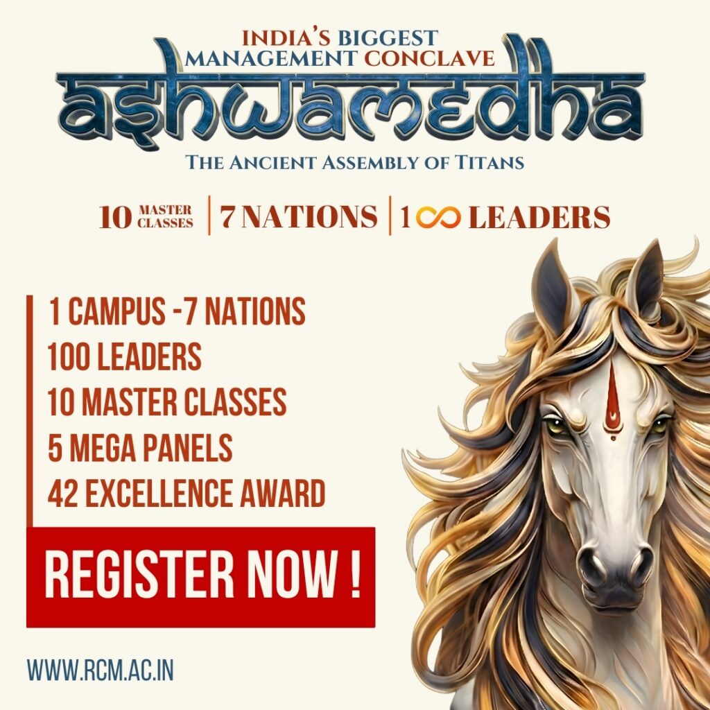 BSc Computer Science vs BCA: Which is Better? - Regional College Of ...