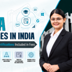 Best MBA colleges in India offering industry certifications, practical learning, professional skills, placements, and career-focused management education.