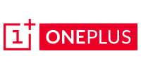 one plus color logo