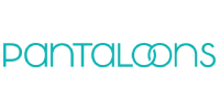 pantaloons_color_logo
